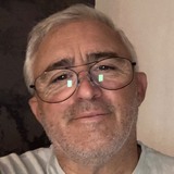 Philippellaoys from Perpignan | Man | 51 years old | Scorpio