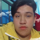 Rojascastills6 from Uruapan del Progreso | Man | 26 years old | Pisces