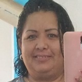 Ceballosyasegy from Acapulco de Juarez | Woman | 48 years old | Cancer