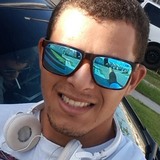 Jef from Cachoeirinha | Man | 31 years old | Capricorn