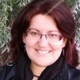 Veronique from Gyor | Woman | 42 years old | Aquarius