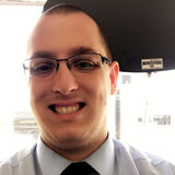 Arelik from Great Bend | Man | 36 years old | Pisces