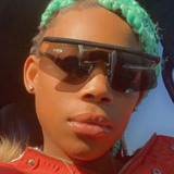 Messhiaamonevx from Lexington | Woman | 25 years old | Aquarius
