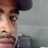 Rahmatowondi3Q from Doha | Man | 35 years old | Libra