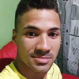 Leniltonsanto4 from Esplanada | Man | 32 years old | Gemini