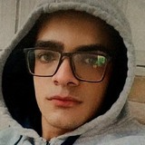 Davilimael1Jm from Campo do Brito | Man | 26 years old | Capricorn