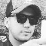 Alfarodylan96E from Villa Carlos Paz | Man | 26 years old | Scorpio