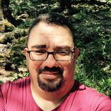 Cdevrim from Baku | Man | 49 years old | Gemini