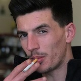 Kristianmarka8 from Rimini | Man | 26 years old | Cancer