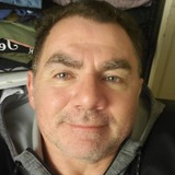 Pmartmiau9 from Saint Johns | Man | 58 years old | Pisces