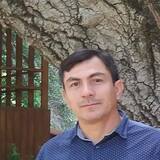 Ramonescoto18D from Managua | Man | 50 years old | Libra