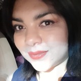 Serving50Xy from Ensenada | Woman | 36 years old | Sagittarius