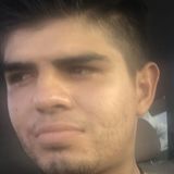 Jiovanni from Manzanillo | Man | 27 years old | Pisces