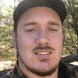 Az from Pearisburg | Man | 32 years old | Scorpio