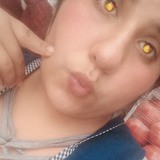 Sole23Torv from Quilmes | Woman | 27 years old | Taurus
