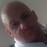 Marvinleendee7 from Maasbracht | Man | 40 years old | Taurus
