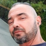 Souzhaduarxb from Solothurn | Man | 44 years old | Aquarius