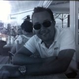 Raymond from Sneek | Man | 42 years old | Pisces