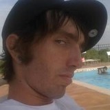 Jonpeak19L from Cherokee Village | Man | 36 years old | Sagittarius