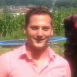 Christopherbmw from Leibnitz | Man | 36 years old | Gemini