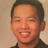 Emersonmiao from San Ramon | Man | 32 years old | Cancer