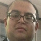 Ivan from Chignahuapan | Man | 34 years old | Virgo