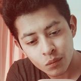 Ángel from Toluca | Man | 28 years old | Aquarius
