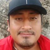 Alex from Uberlandia | Man | 34 years old | Aquarius