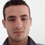 Bogadodavid2Sp from Rafael Calzada | Man | 28 years old | Sagittarius