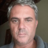 Layseleiterat0 from Imaculada | Man | 56 years old | Taurus