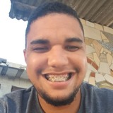 Filipinho from Seropedica | Man | 31 years old | Aquarius