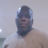 Kamuray17R from Haverhill | Man | 54 years old | Gemini
