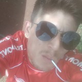Eduardoveron3Z from Sao Luiz Gonzaga | Man | 27 years old | Taurus