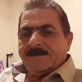 Blbasahmad4X from Birmingham | Man | 68 years old | Leo