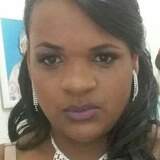 Mariajulxb from Mesquita | Woman | 42 years old | Sagittarius