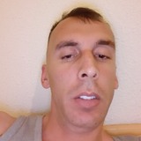 Elias from Avignon | Man | 33 years old | Capricorn