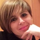 Anna from Roma | Woman | 51 years old | Gemini