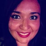 Emm from San Luis Potosi | Woman | 36 years old | Leo