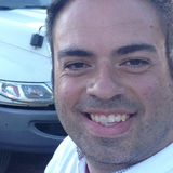 Tommy from Nola | Man | 39 years old | Aquarius