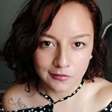 Ariadna from Toronto | Woman | 33 years old | Libra