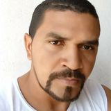 Rubinho from Conceicao das Alagoas | Man | 45 years old | Leo