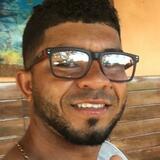 Rs38Ix from Santo Estevao | Man | 35 years old | Scorpio