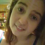 Cheyenne from Norwich | Woman | 30 years old | Aquarius