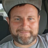Jessiesutton5A from Homerville | Man | 35 years old | Sagittarius