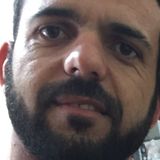 Wantuil from Entre Rios | Man | 35 years old | Sagittarius