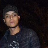 Marco from Autlan de Navarro | Man | 25 years old | Aries