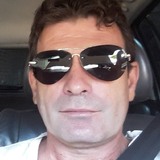 Giilson from Afogados da Ingazeira | Man | 49 years old | Cancer