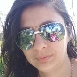 Melu from San Justo | Woman | 39 years old | Virgo