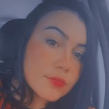 Amarantosgabwz from Itacoatiara | Woman | 29 years old | Scorpio
