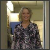 Cara from Jacksonville Beach | Woman | 55 years old | Pisces